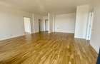 Vand Apartament 3 camere cu terasa in imobil nou Pipera - 1