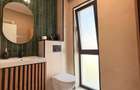 Vila 4 camere | 3 dormitoare | 3 bai | Gradina | Toate Utilitatile - 6