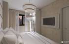 Bloc nou!!!! Apartament 3 camere si loc parcare - 13