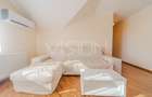 2 dormitoare + living | 60 m² | modern | bloc nou | AC | Mărăști-Expo - 14