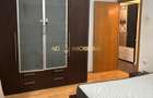 2 Camere de inchiriat | Vitan | DishWasher | Centrala | CatFriendly - 2