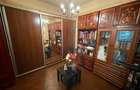Cotroceni, apartament in vila, singur nivel - 4