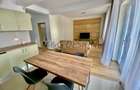 3 camere deosebit etajul 1 Braytim CENTRALA PROPRIE - 1