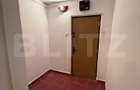 Apartament 2 camere spatios Calea Bucuresti 50mp - 4