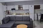 2 Camere de inchiriat | Titan | Metrou | Centrala | Parcare - 1