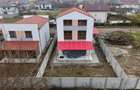 Casa P+1+M Com Berceni Primarie | Utilitati | Incalzire in pardoseala - 3