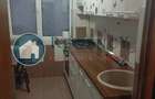 Apartament 2 camere,  Alexandru Obregia - 5