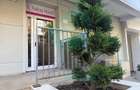 Spatiu comercial de vanzare in bloc 2006 adiacent Decebal - 12