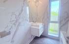 Apartament 2 camere, de inchiriat, Prel. Ghencea ,  curte proprie - 9