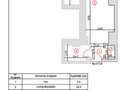 Vânzare garsonieră Smart Residence zona Lujerului - 7