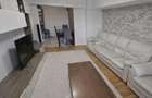 Apartament 3 camere 1995 Bd Unirii Piata Alba Iulia - 2