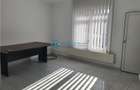 Royal Imobiliare - Inchirieri Birouri zona Gheorghe Doja - 2