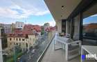 Apartament 3 camere lux, 110 mp + terasă 30 mp, La Maison, Dumbrava Rosie - 36