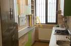 2 Camere + Curte proprie 79 mp | Parter | Bucureștii Noi - 3