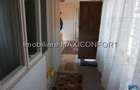 Vanzare casa-Imobiliare MAXICONFORT - 3