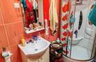 Apartament 2 camere liber la vanzare zona Centrul Istoric - 9