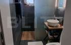 Casa cu 3 camere, 141 mp, zona Turda - 12