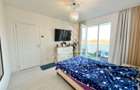 Apartament cu 2 camere mobilat decomandat, dressing si debara in Giroc - 10