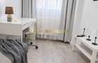 Garsoniera de inchiriat | Cismigiu | Metrou | Centrala | - 14