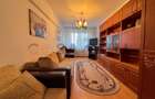 Decomandat - Bloc Izolat Termic - Apartament Spatios - Iris - 4