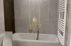 Apartament de 2 camere in Pipera, Cortina North - 8