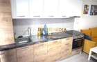 Apartament NOU 2 camere Mobilat complet de Inchiriat Alba Iulia Zona CETATE