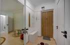 Baba Novac, 2 camere, prima inchiriere, pet friendly - 5