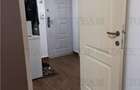 Apartament 2 cam, decomandat Soseaua Giurgiului, sector 4 - 1