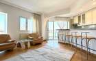 Primaverii / Apartament cu View Supeb / Centrala Proprie / Parcare Subterana - 19