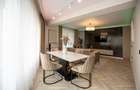 Apartament 3 camere,  Ultrafinisat, Terasă generoasă, TVA inclus - 2