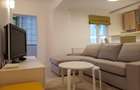 3 Camere Aviatiei/Herastrau cu parcare - 9