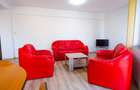Apartament cu 3 camere I mobilat și utilat I Zorilor