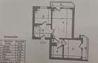 REA1029520 Apartament 2 camere l Metrou Obor l Stefan cel Mare l De vanzare