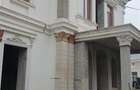 Conac Boieresc P+1 Ultracentral 695mp construiti, teren 466 mp pe colt deschider - 2