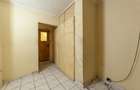 Apartament 2 camere, etaj 1, Gavana, Bere - 9