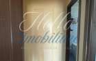Apartament de vanzare 3 camere 64 mp , Manastur