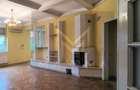 VILĂ REPREZENTATIVĂ CU 4 APARTAMENTE – IDEAL INVESTIȚIE SAU REȘEDINȚĂ - 4