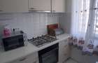 6 Minute Metrou Obor- Mall Veranda- Apartament 3 Camere TOTUL COMPLET NOU - 11