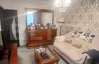Apartament de vanzare, cu 2 camere, decomandat, zona Visani - 7