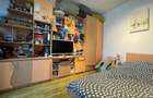APARTAMENT 3 CAMERE | ZONA CALEA ARADULUI | ETAJ 3 | ORADEA | - 4