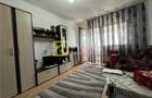 Apartament 3 camere decomandate – Str. Metalurgiei, Bacău - 1