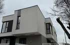 EXCLUSIVITATE LA VANZARE - VILA P+1 - ELVILA - PALAZU MARE - - 2