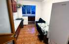 INCHIRIERE/ APARTAMENT 4 CAMERE / LUJERULUI / 750 EURO - 8