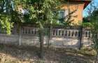 Vand casa cu teren in Goiesti Dolj - 5