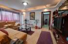 Apartament 2 Camere, Șoseaua Colentina - 1