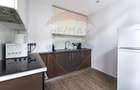 Apartament cu 4 camere de vânzare - 12