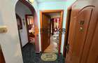 Apartament 2 camere cf 2 decomandat zona Micro 5