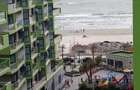 MAMAIA NORD ALEZZI (COD03) - 2 camere la pret corect ! - 4