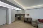 APARTAMENT 2 CAMERE - PIPERA  - ANSAMBLU REZIDENTIAL - COMISION 0% - 5