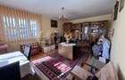 Casa individuala | Teren 474mp | Dambul Rotund | Zona Maramuresului - 3